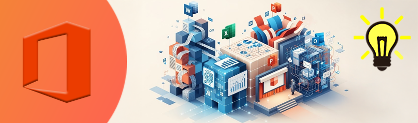 Microsoft Office 2021 vs. Microsoft 365: Czy subskrypcja jest naprawdę warta?