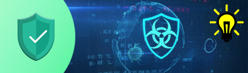 Wdrażanie bezpieczeństwa sieci zawodowo: ochrona routerów, Wi‑Fi, zapory ogniowej i nie tylko