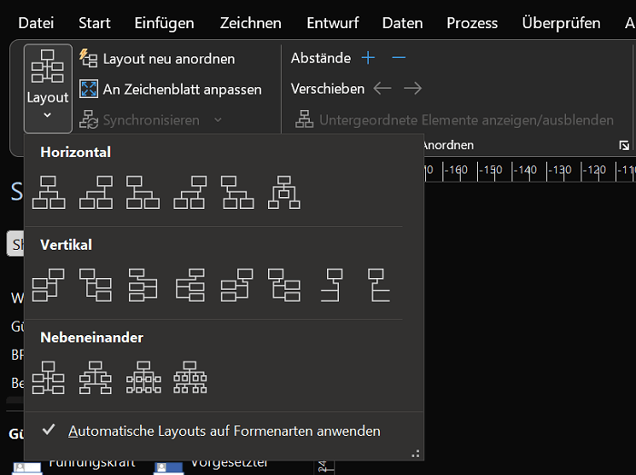 Układy automatyczne