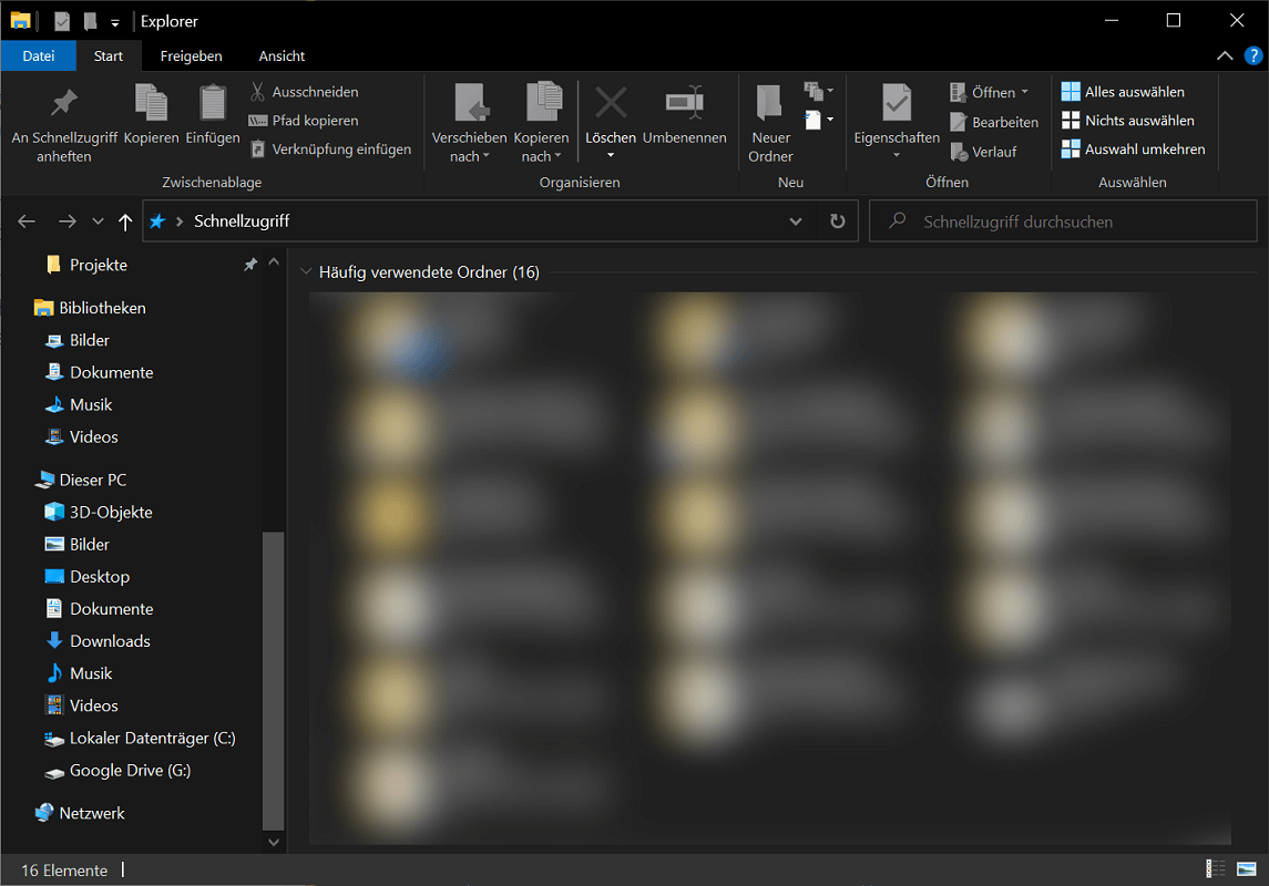 Co to jest Eksplorator Windows?