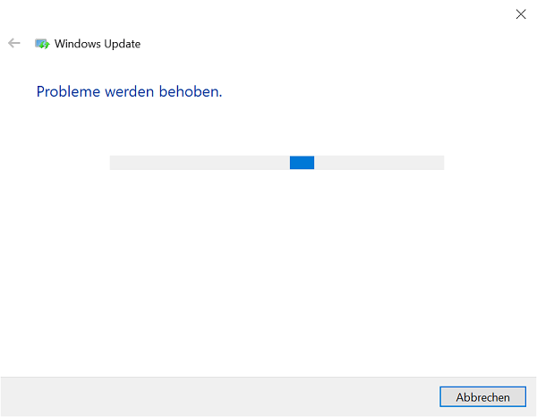 Asystent problemów z Windowsem