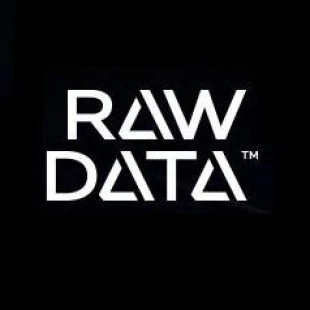 Raw Data Steam CD Key