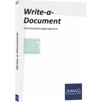 Write-a-Document 6.2