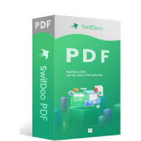 SwifDoo PDF