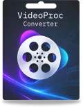 VideoProc Converter AI