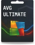 AVG Ultimate | 10 Geräte | 2 Jahre