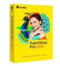 Corel PaintShop Pro 2023