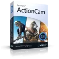 Ashampoo ActionCam