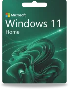 Microsoft Windows 11 Home