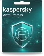 Kaspersky antywirusowy | 3 urządzenia | 2 lata | Odnowienie