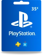 Kredyt PlayStation 35 €