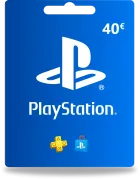Kredyt PlayStation 40 €