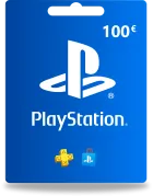 Kredyt PlayStation 100 €
