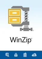 WinZip 29 Standard