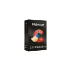 CCleaner Premium | 5 urządzeń | 1 rok