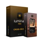Skylum Luminar Neo Cross-Device