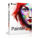 Corel Painter 2020