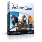 Ashampoo ActionCam