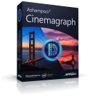 Ashampoo Cinemagraph
