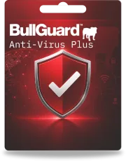 Program antywirusowy BullGuard | 1 urządzenie | 1 rok