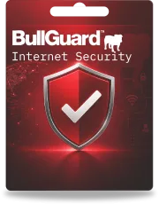 Wersja BullGuard Internet Security | 1 urządzenie | 1 rok