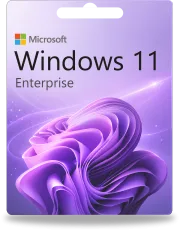 Windows 11 Enterprise