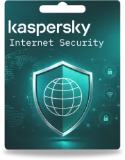Kaspersky Internet Security | 1 urządzenie | 2 lata | Odnowienie