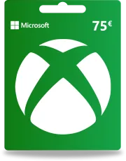 Kredyt Xbox 75€