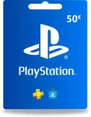 Kredyt PlayStation 50 €