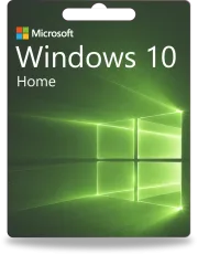 Strona główna systemu Windows 10