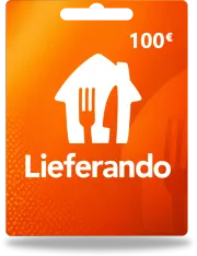 Opłata za dostawę 100 €