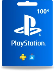 Kredyt PlayStation 100 €