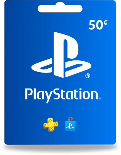 Kredyt PlayStation 50 €