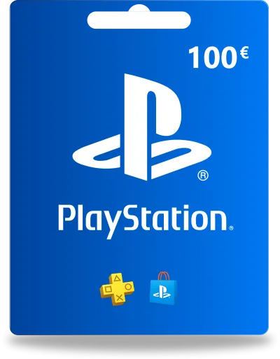 Kredyt PlayStation 100 €