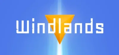 Windlands Steam CD Key