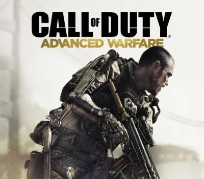 Call of Duty - Advanced Warfare Day Zero Edition Steam CD Key