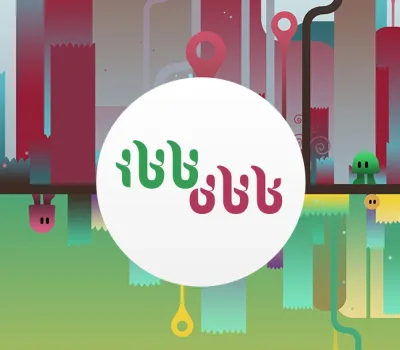 ibb &amp; obb Steam CD Key