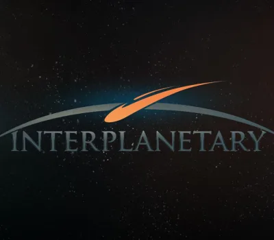 Interplanetary Steam CD Key