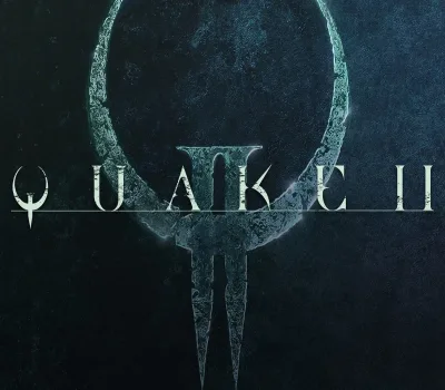 Quake II Steam CD Key