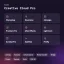 Adobe Creative Cloud Pro dla Windows | 3 miesiące